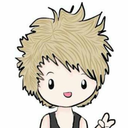 ell-fangirl-punk-emo-blog avatar