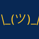 ell-if-i-know avatar