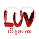 ell-you-vee avatar