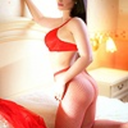 ella-angel-blr avatar