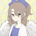 ella-animine avatar