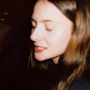 ella-capricieuse avatar