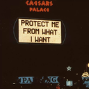 ella-davies3552 avatar