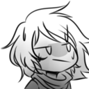 ella-elly-love avatar