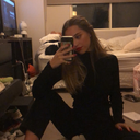 ella-emery avatar
