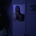 ella-era-poesia-el-puro-cuentoo avatar