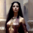 ella-error505 avatar