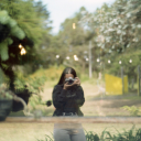 ella-es-mi-chica-lunar avatar