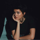 ella-hunt-daily-blog avatar