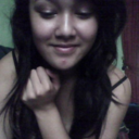 ella-lee-blog avatar