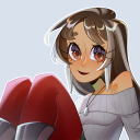 ella-marienev avatar