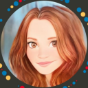 ella-marrissa avatar