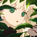 ella-melon avatar