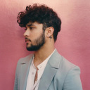 ella-se-vuelve-loca avatar