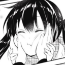 ella-the-princess avatar