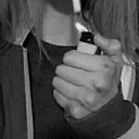 ella-y-los-poemas avatar