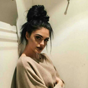 ella107484-blog avatar