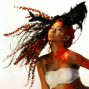 ella20productions avatar