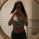 ella33 avatar