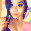 ellaaabug avatar