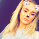 ellaaahill22 avatar