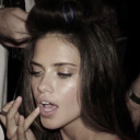 ellaandrews avatar