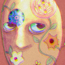 ellaartturtle avatar