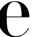 ellabergstrom avatar