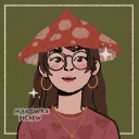 ellabetheunicorn avatar