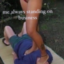 ellabsshurihoe avatar