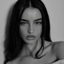 ellachristo76 avatar