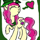 ellaelixir-blog avatar