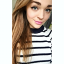 ellaelizabethl avatar