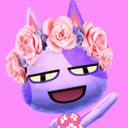 ellaemu avatar