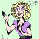 ellaenderian avatar