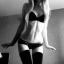 ellaesgraveyard avatar