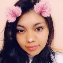 ellaesrara-notcool avatar