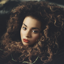 ellaeyre avatar