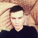 ellagga avatar