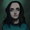 ellagracehargreeves avatar