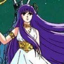 ellahentaiqueen avatar