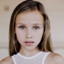 ellahoran-blog1 avatar