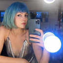 ellahunticons avatar