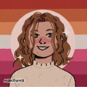 ellaisahugenerd avatar