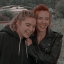 ellaisfangirling avatar