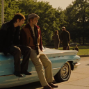 ellaisnotokay avatar