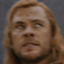 ellaisplotting avatar