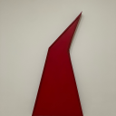 ellakaywilliams avatar