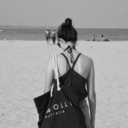 ellakidd-blog-blog avatar