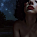 ellalikesspirals avatar